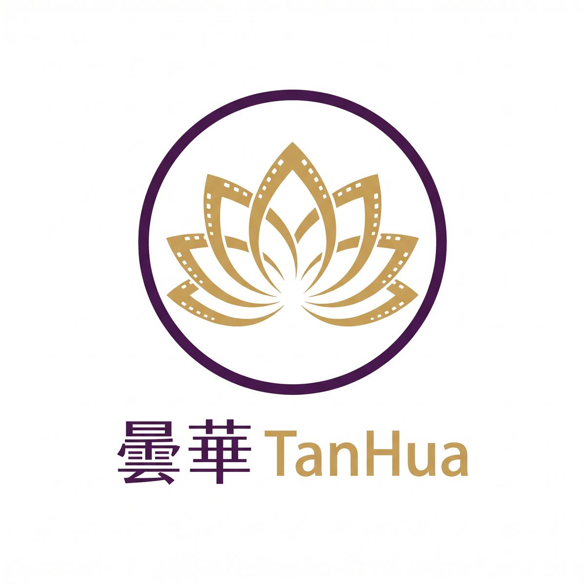 探花
